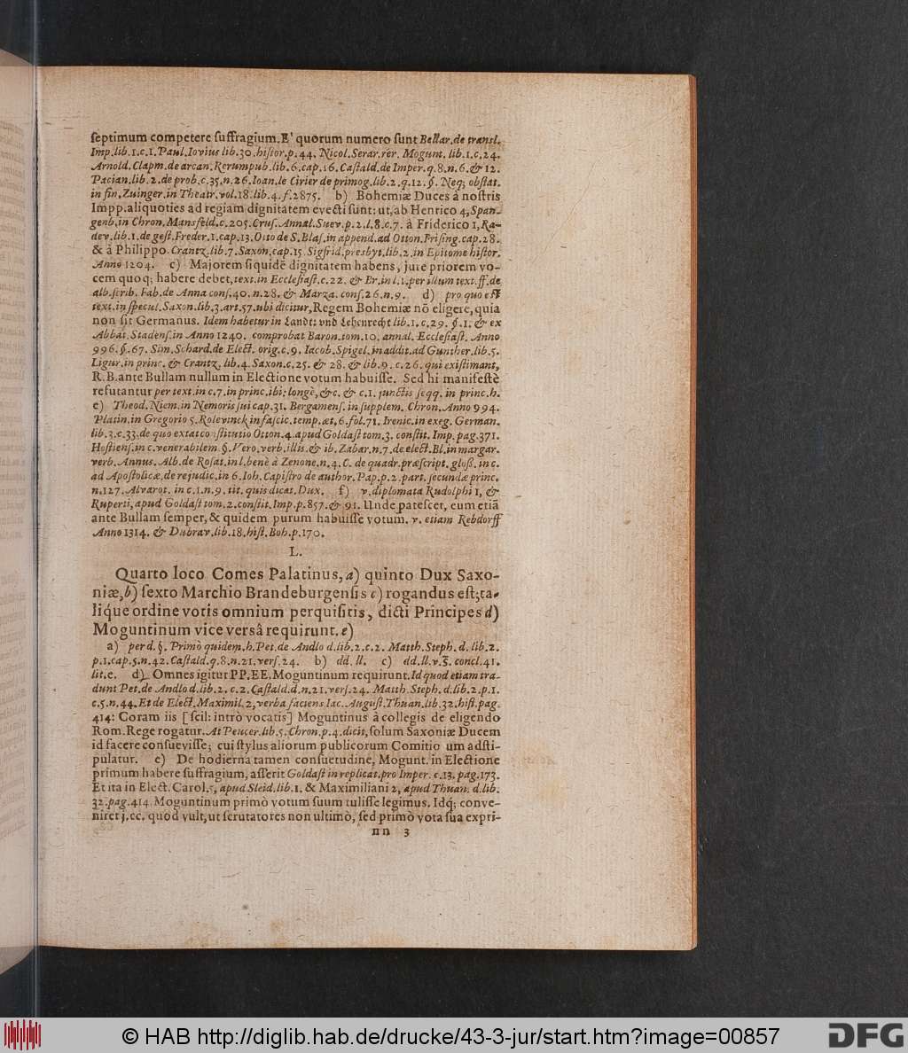 http://diglib.hab.de/drucke/43-3-jur/00857.jpg