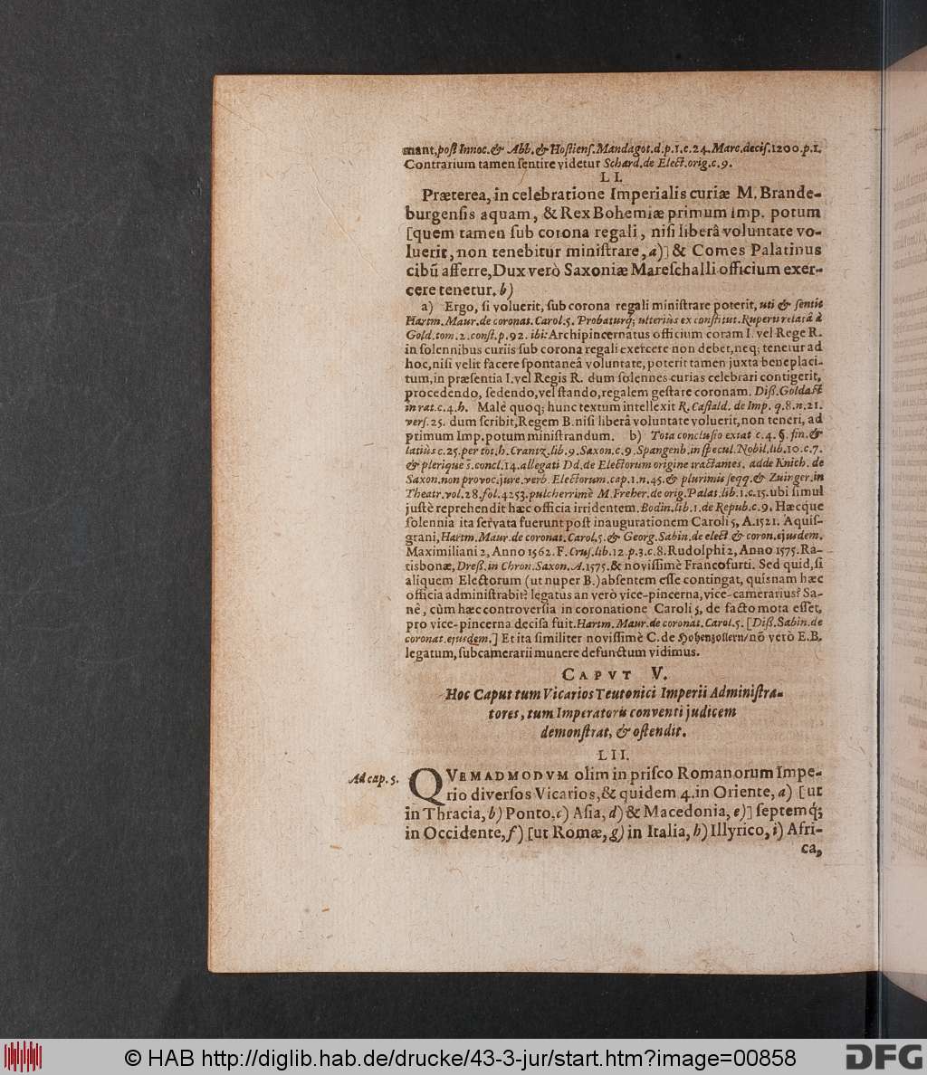 http://diglib.hab.de/drucke/43-3-jur/00858.jpg