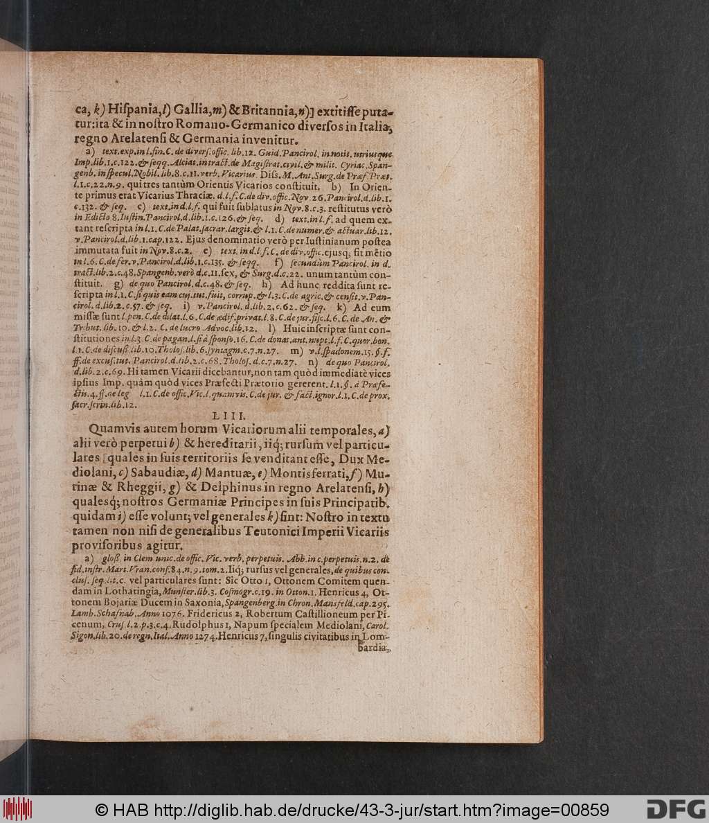 http://diglib.hab.de/drucke/43-3-jur/00859.jpg