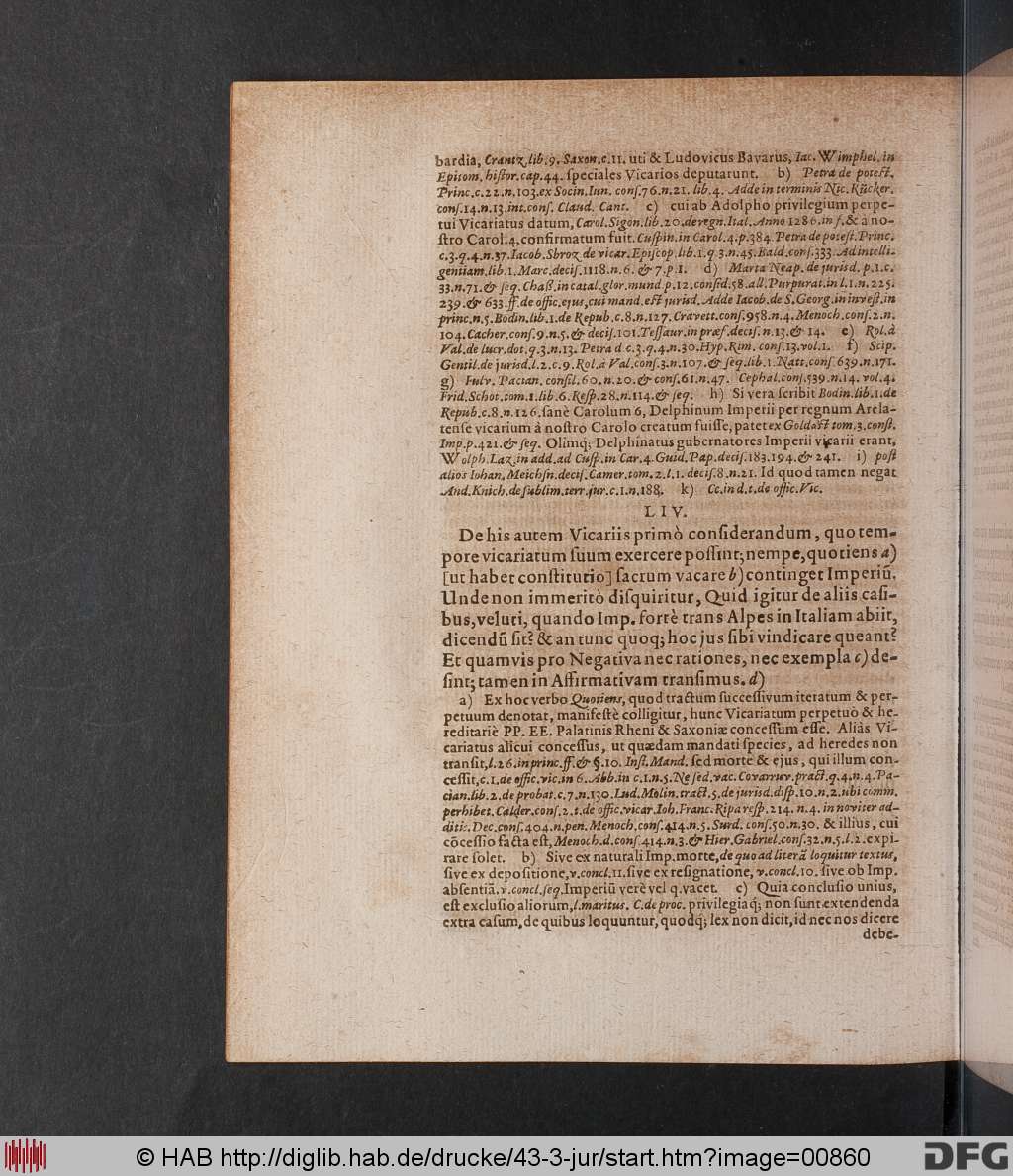 http://diglib.hab.de/drucke/43-3-jur/00860.jpg