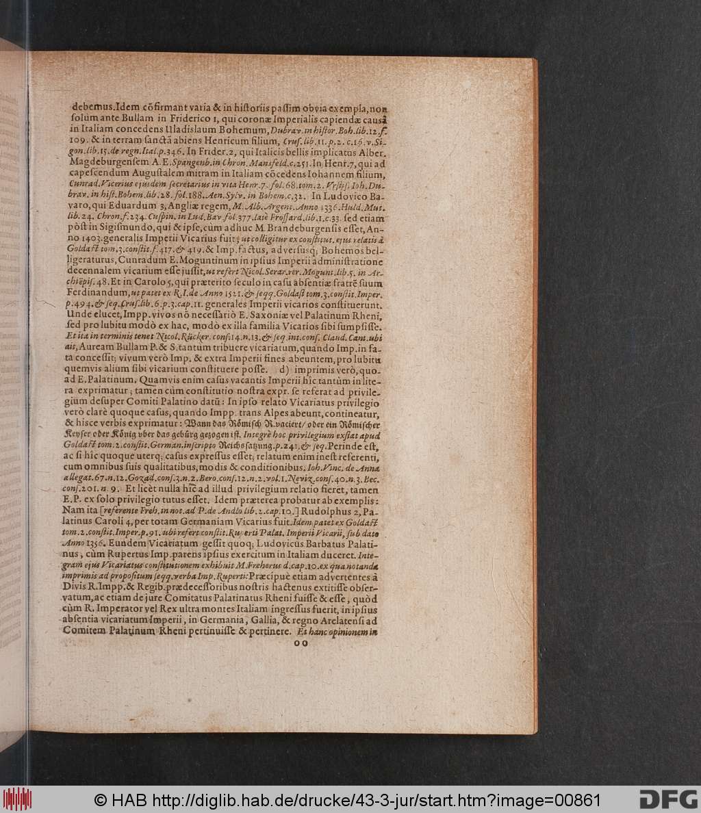 http://diglib.hab.de/drucke/43-3-jur/00861.jpg
