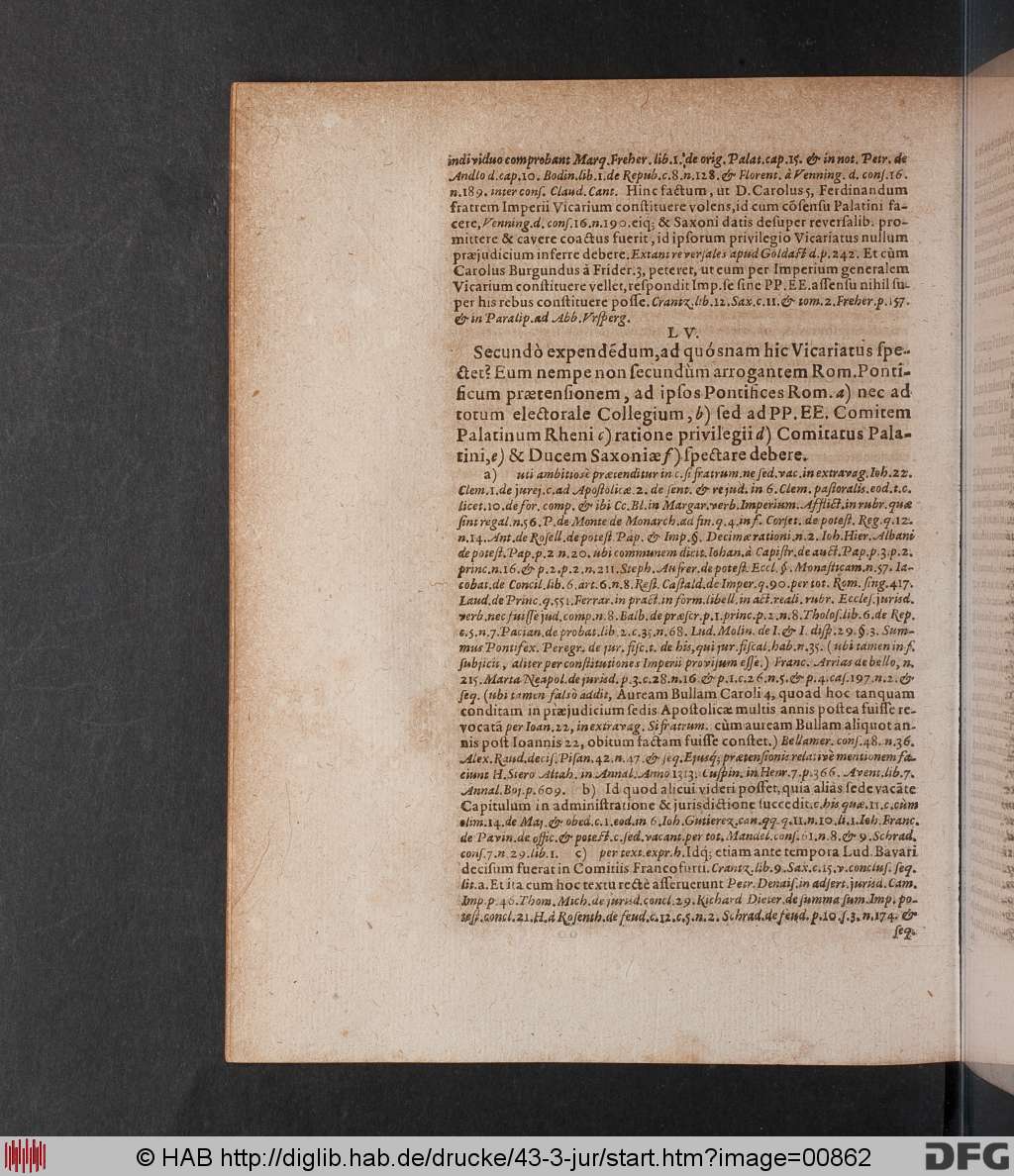 http://diglib.hab.de/drucke/43-3-jur/00862.jpg