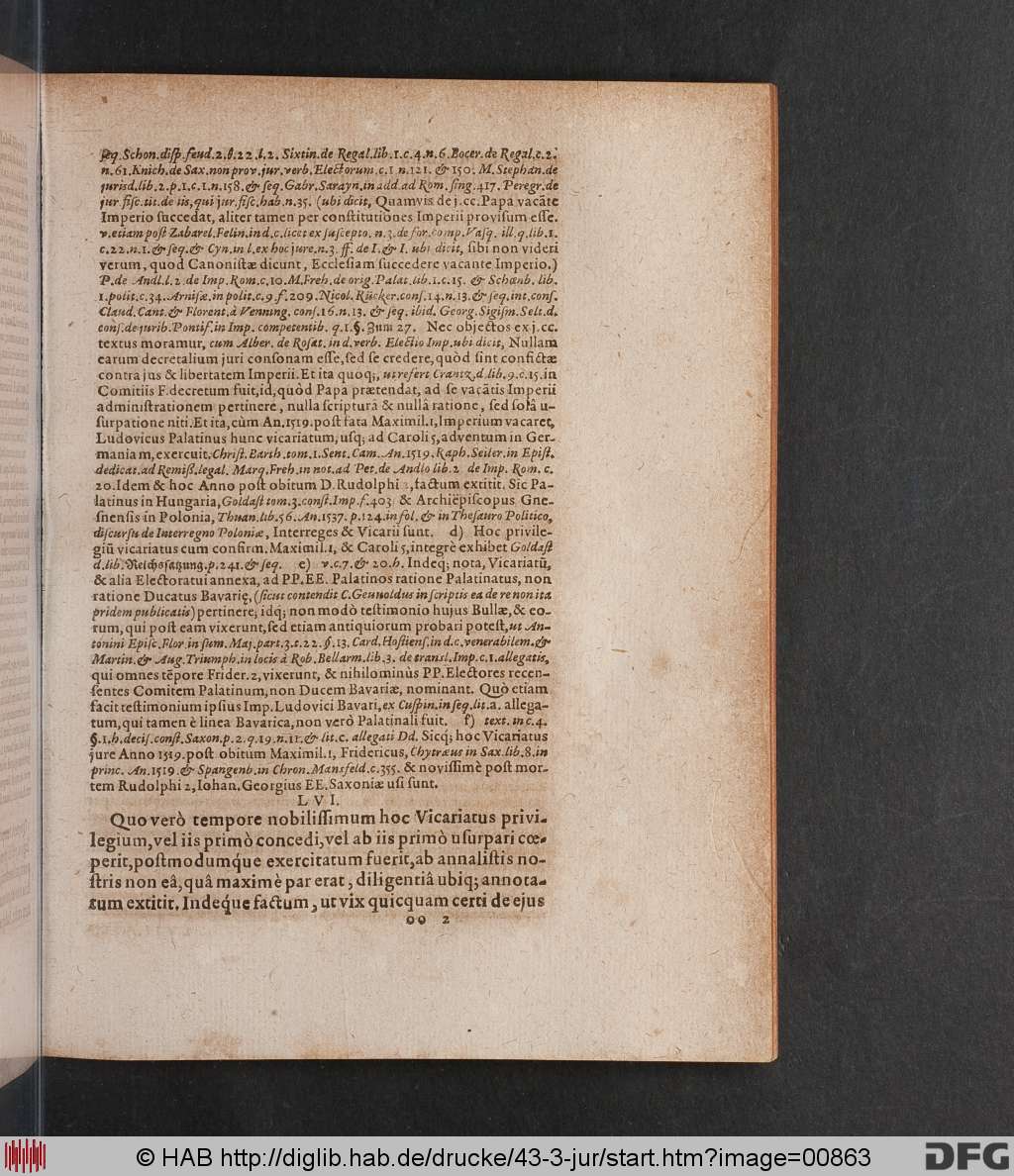 http://diglib.hab.de/drucke/43-3-jur/00863.jpg