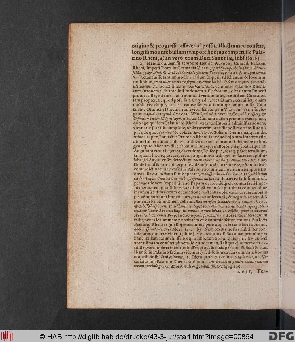 http://diglib.hab.de/drucke/43-3-jur/00864.jpg