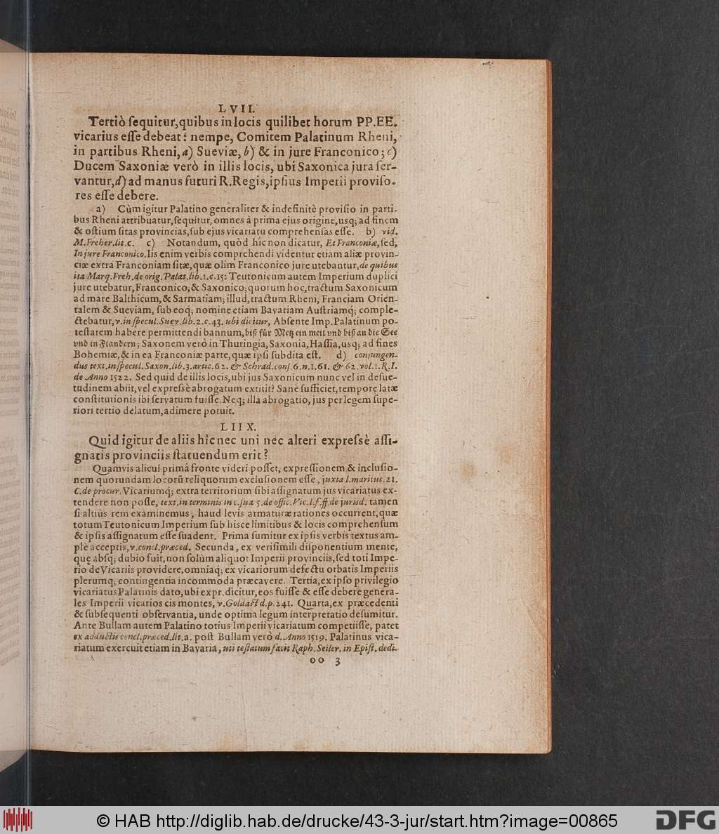 http://diglib.hab.de/drucke/43-3-jur/00865.jpg