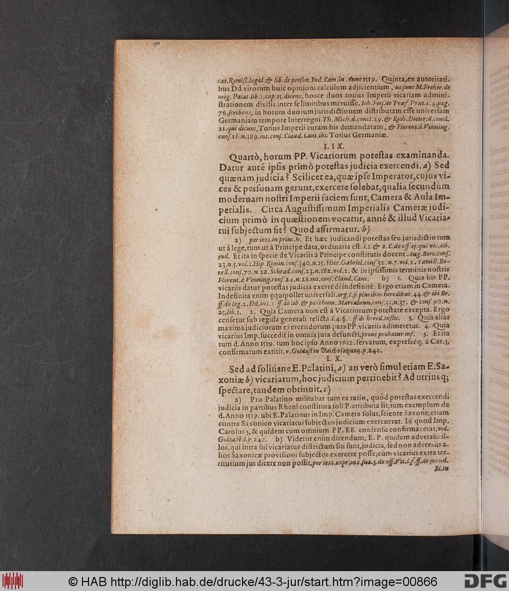 http://diglib.hab.de/drucke/43-3-jur/00866.jpg