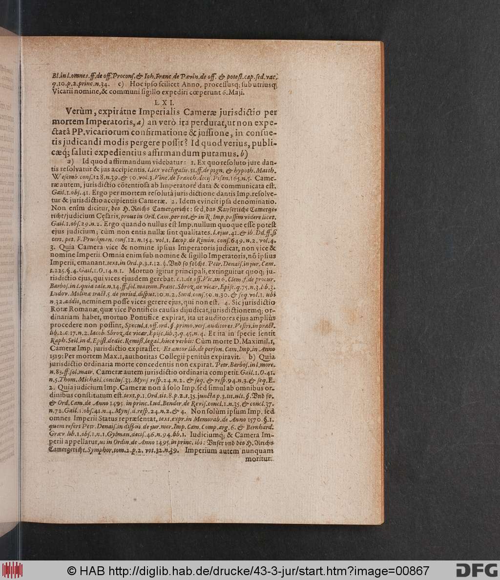 http://diglib.hab.de/drucke/43-3-jur/00867.jpg