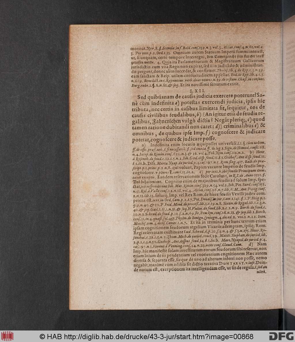 http://diglib.hab.de/drucke/43-3-jur/00868.jpg