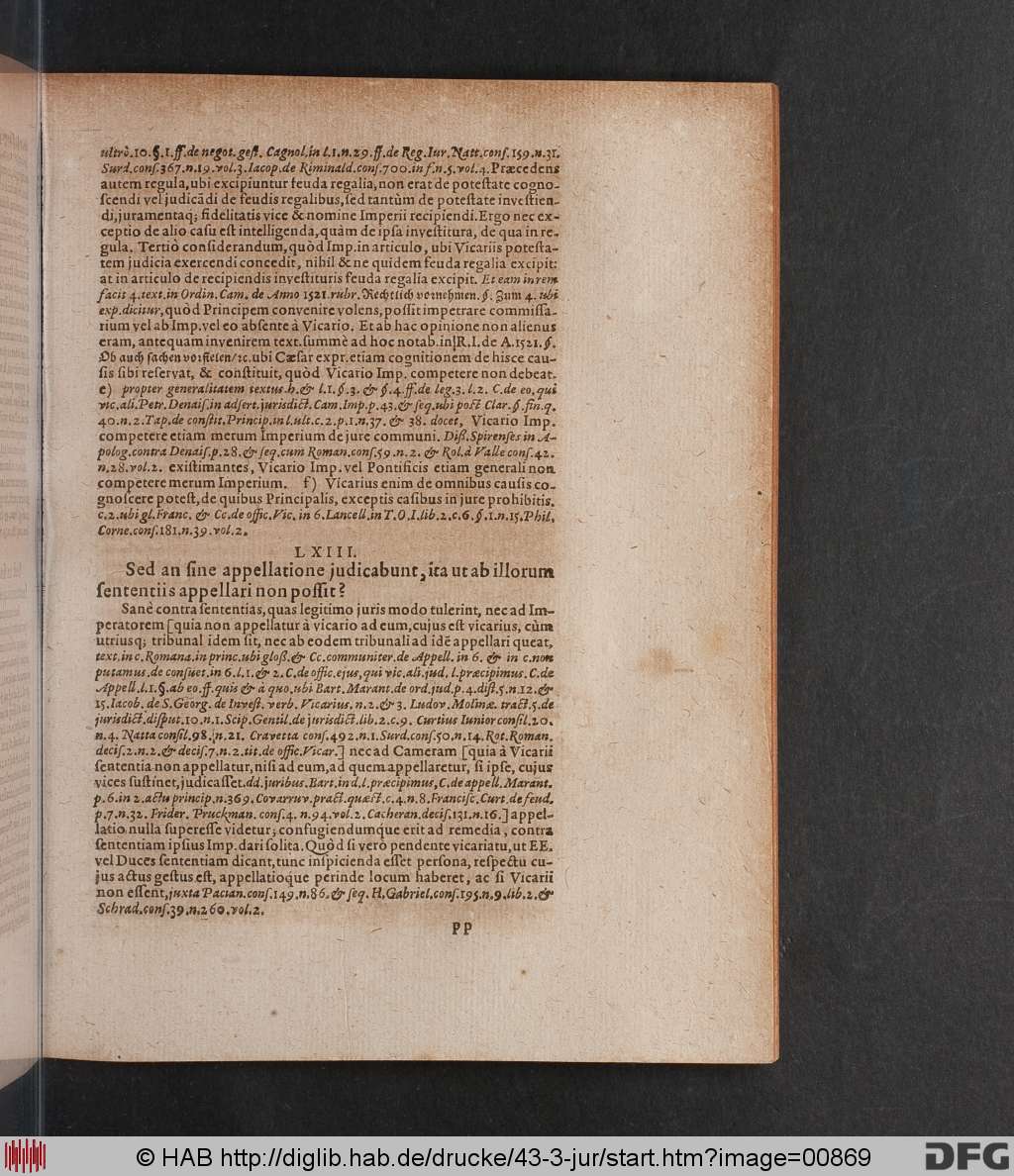 http://diglib.hab.de/drucke/43-3-jur/00869.jpg