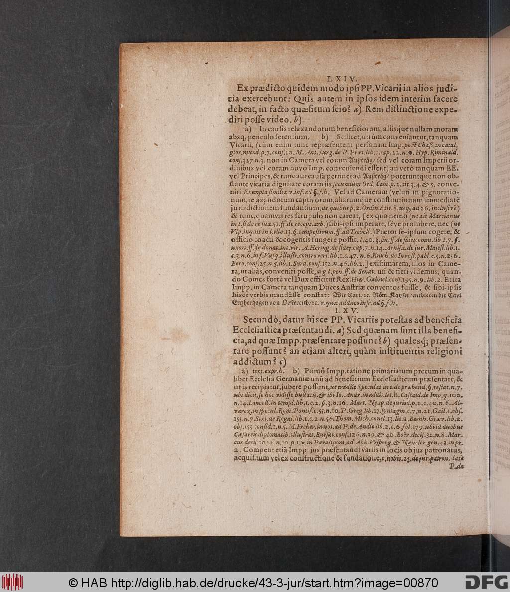 http://diglib.hab.de/drucke/43-3-jur/00870.jpg