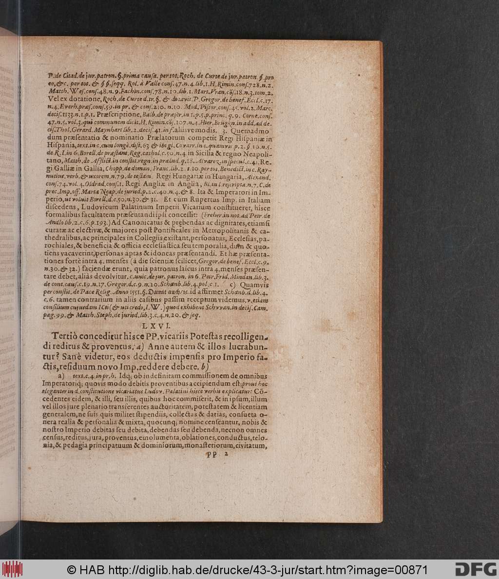 http://diglib.hab.de/drucke/43-3-jur/00871.jpg