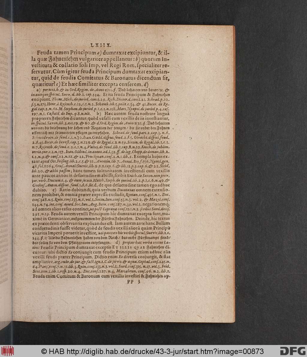 http://diglib.hab.de/drucke/43-3-jur/00873.jpg