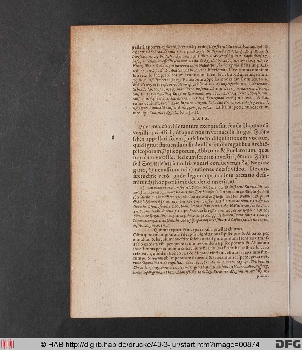http://diglib.hab.de/drucke/43-3-jur/00874.jpg