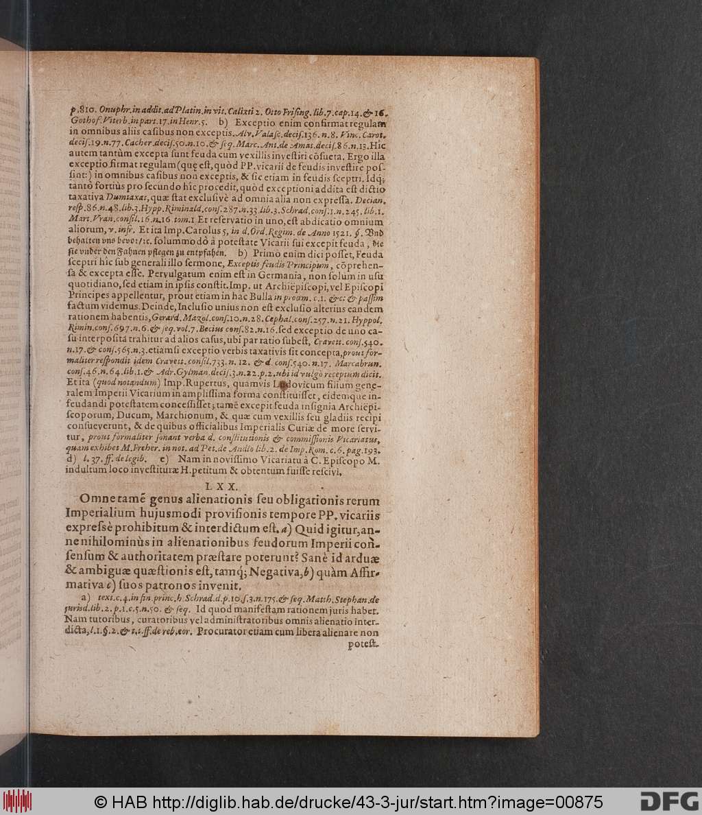 http://diglib.hab.de/drucke/43-3-jur/00875.jpg