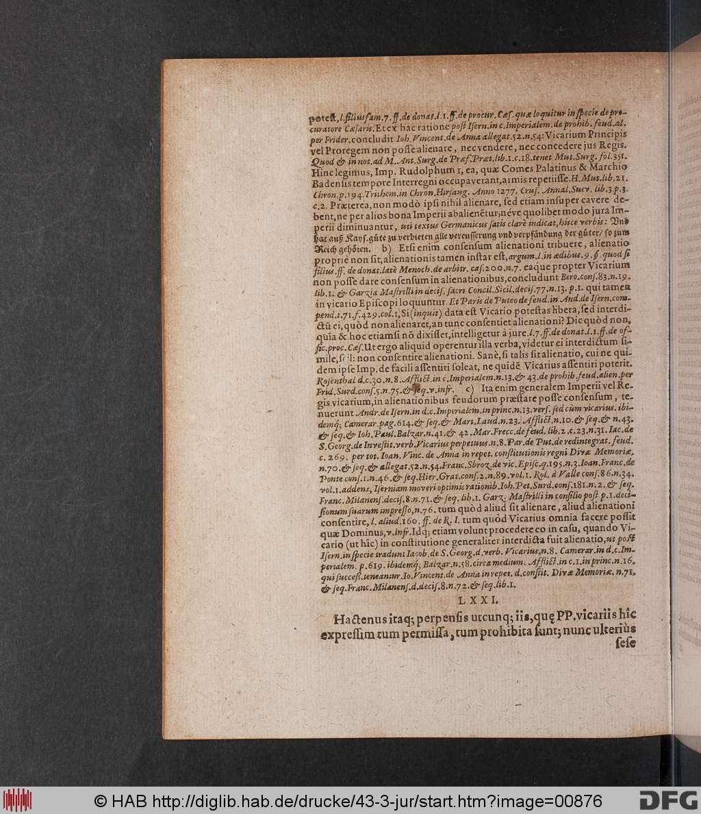 http://diglib.hab.de/drucke/43-3-jur/00876.jpg