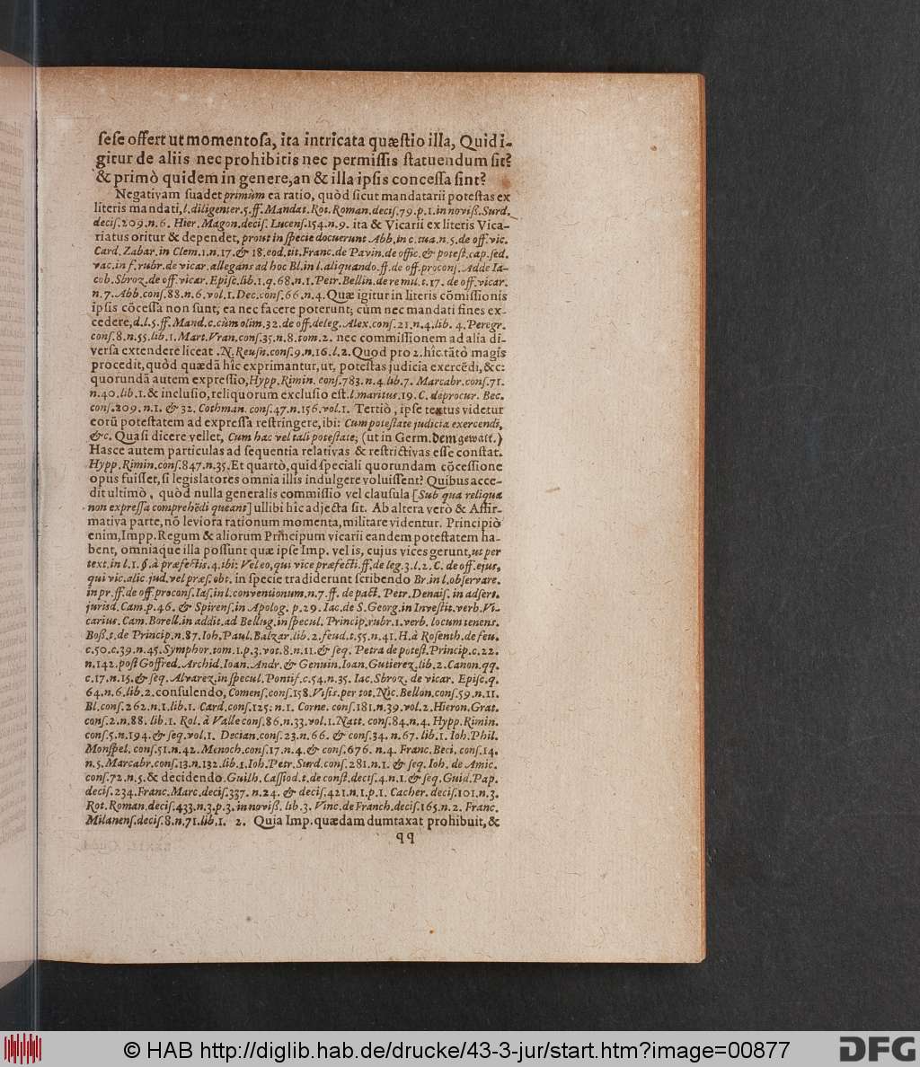 http://diglib.hab.de/drucke/43-3-jur/00877.jpg