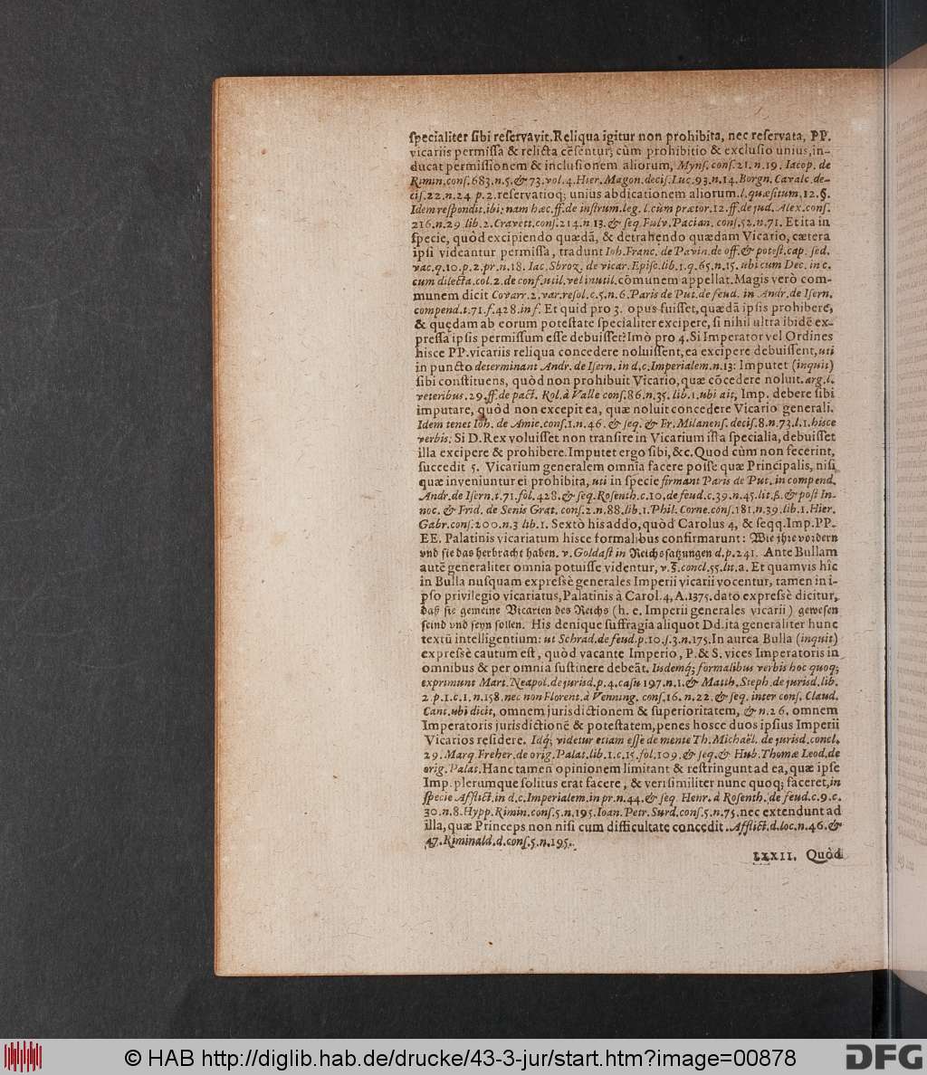 http://diglib.hab.de/drucke/43-3-jur/00878.jpg