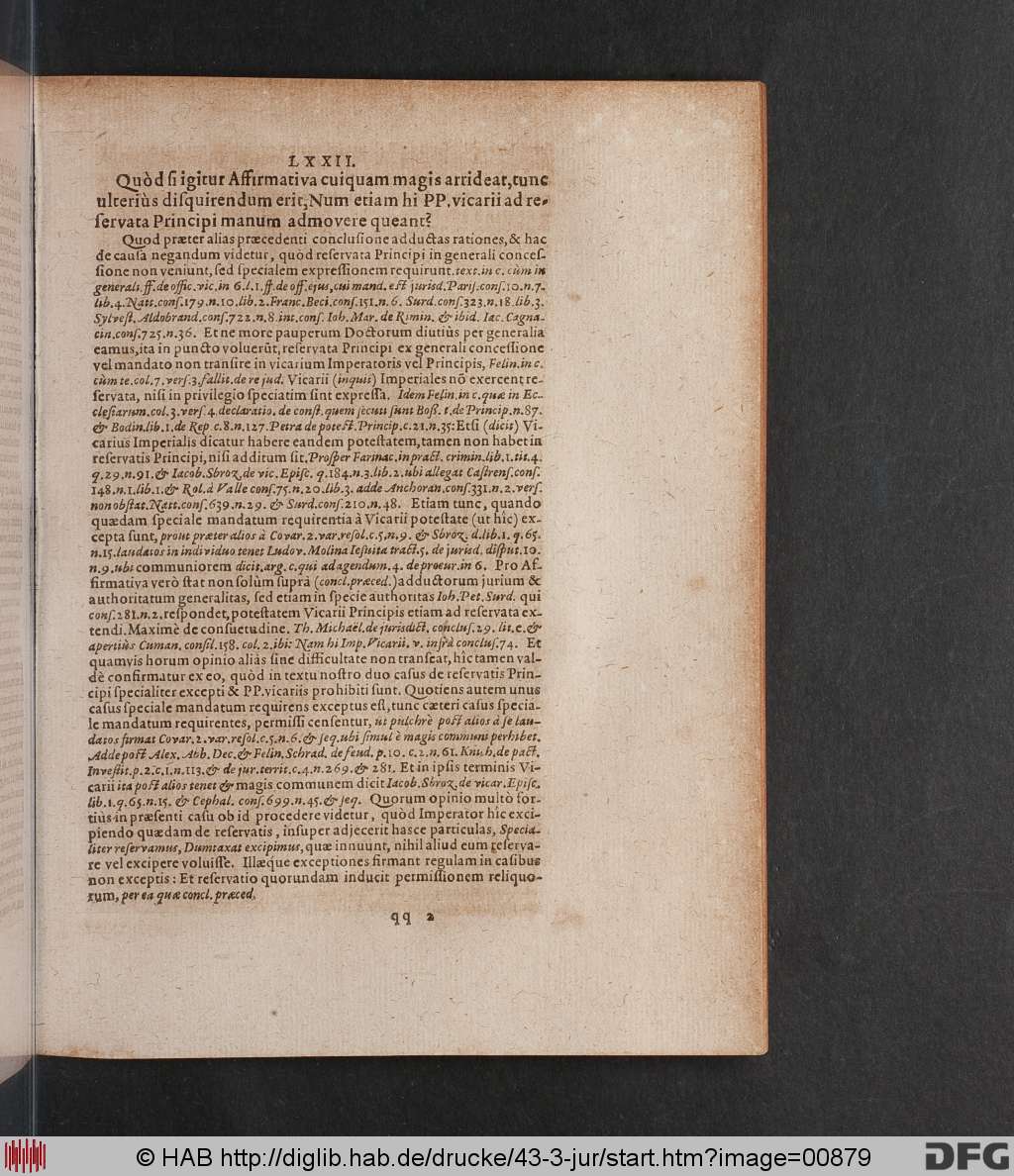 http://diglib.hab.de/drucke/43-3-jur/00879.jpg