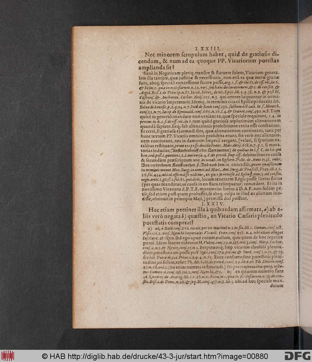 http://diglib.hab.de/drucke/43-3-jur/00880.jpg