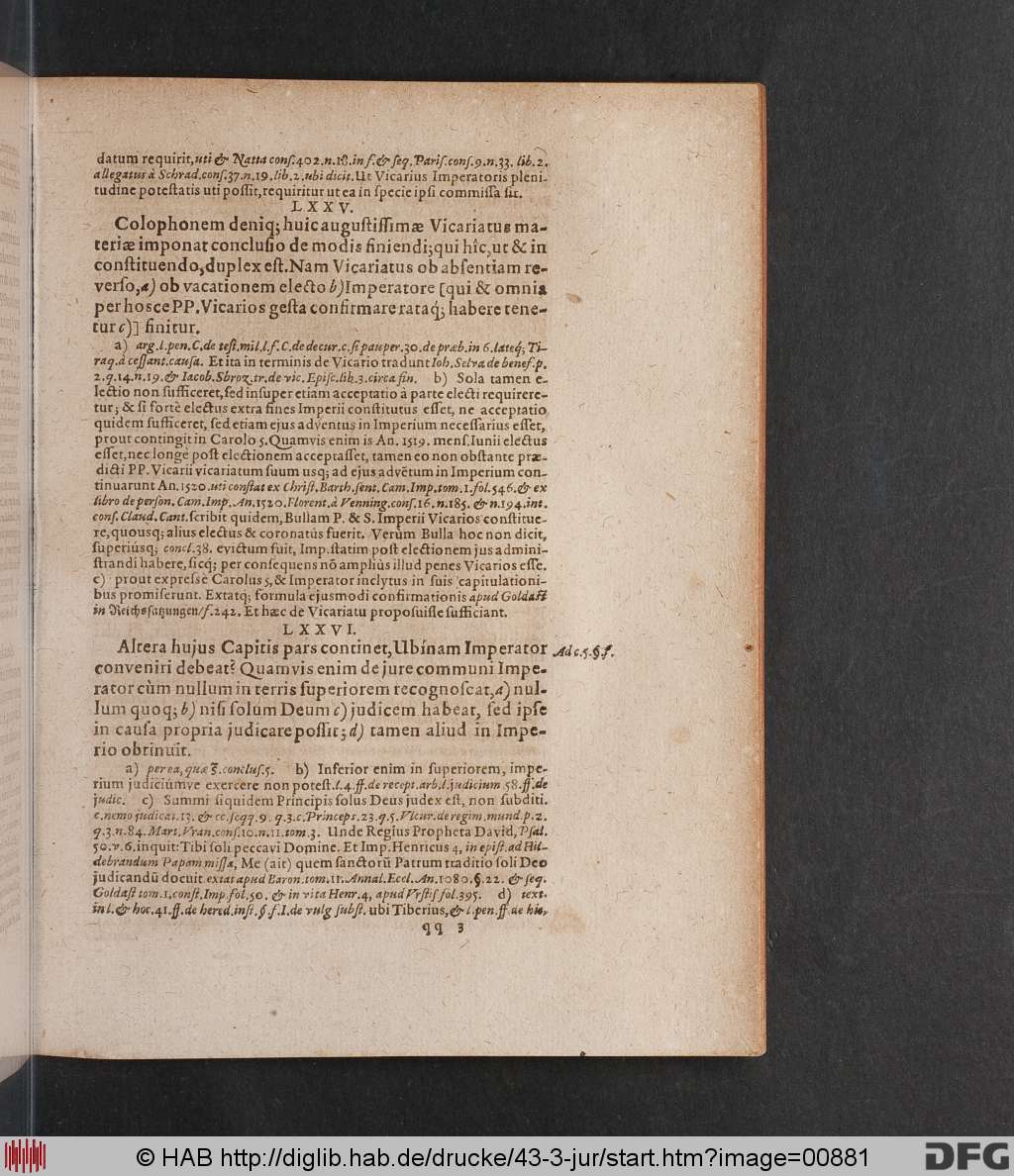 http://diglib.hab.de/drucke/43-3-jur/00881.jpg