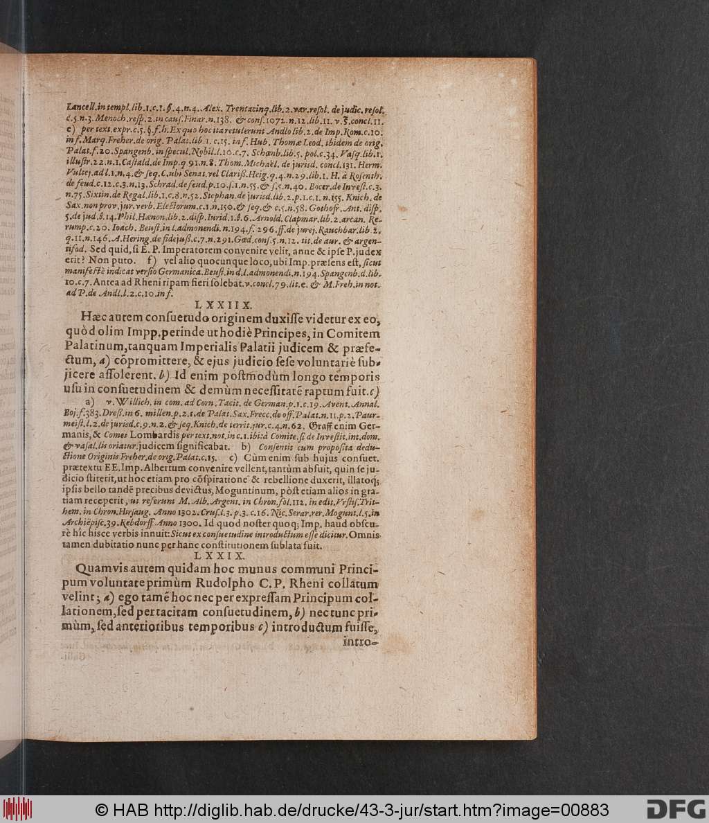 http://diglib.hab.de/drucke/43-3-jur/00883.jpg