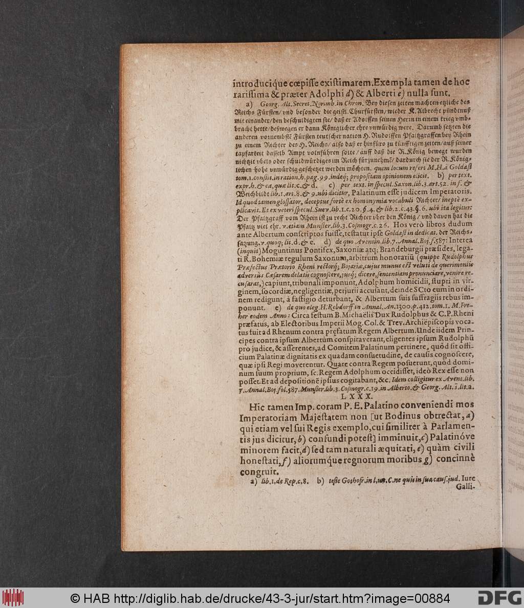 http://diglib.hab.de/drucke/43-3-jur/00884.jpg