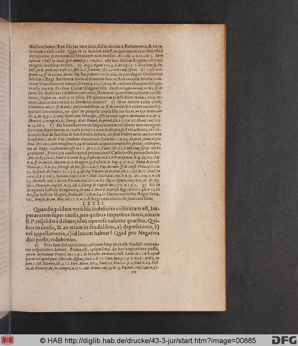 http://diglib.hab.de/drucke/43-3-jur/00885.jpg