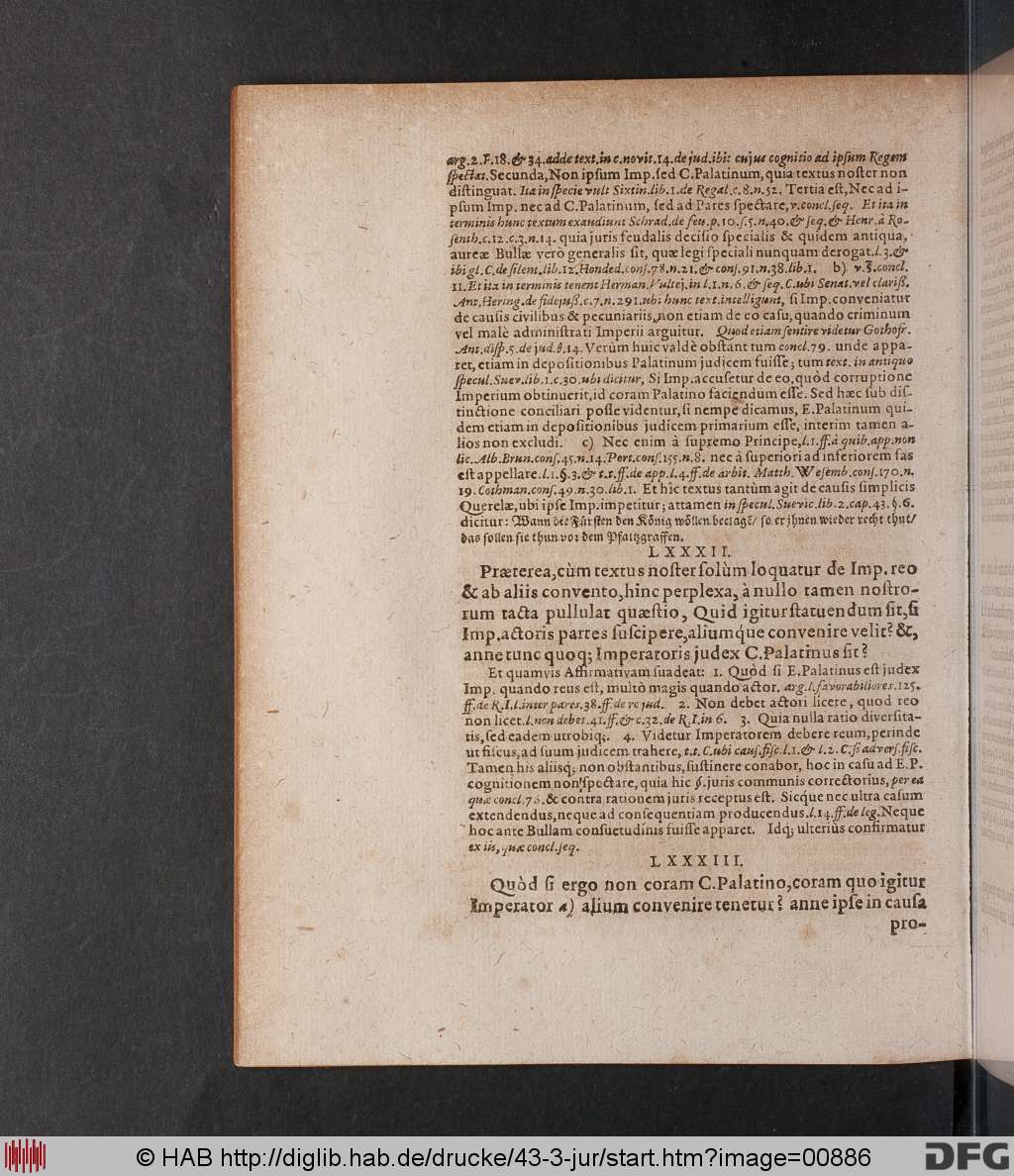 http://diglib.hab.de/drucke/43-3-jur/00886.jpg