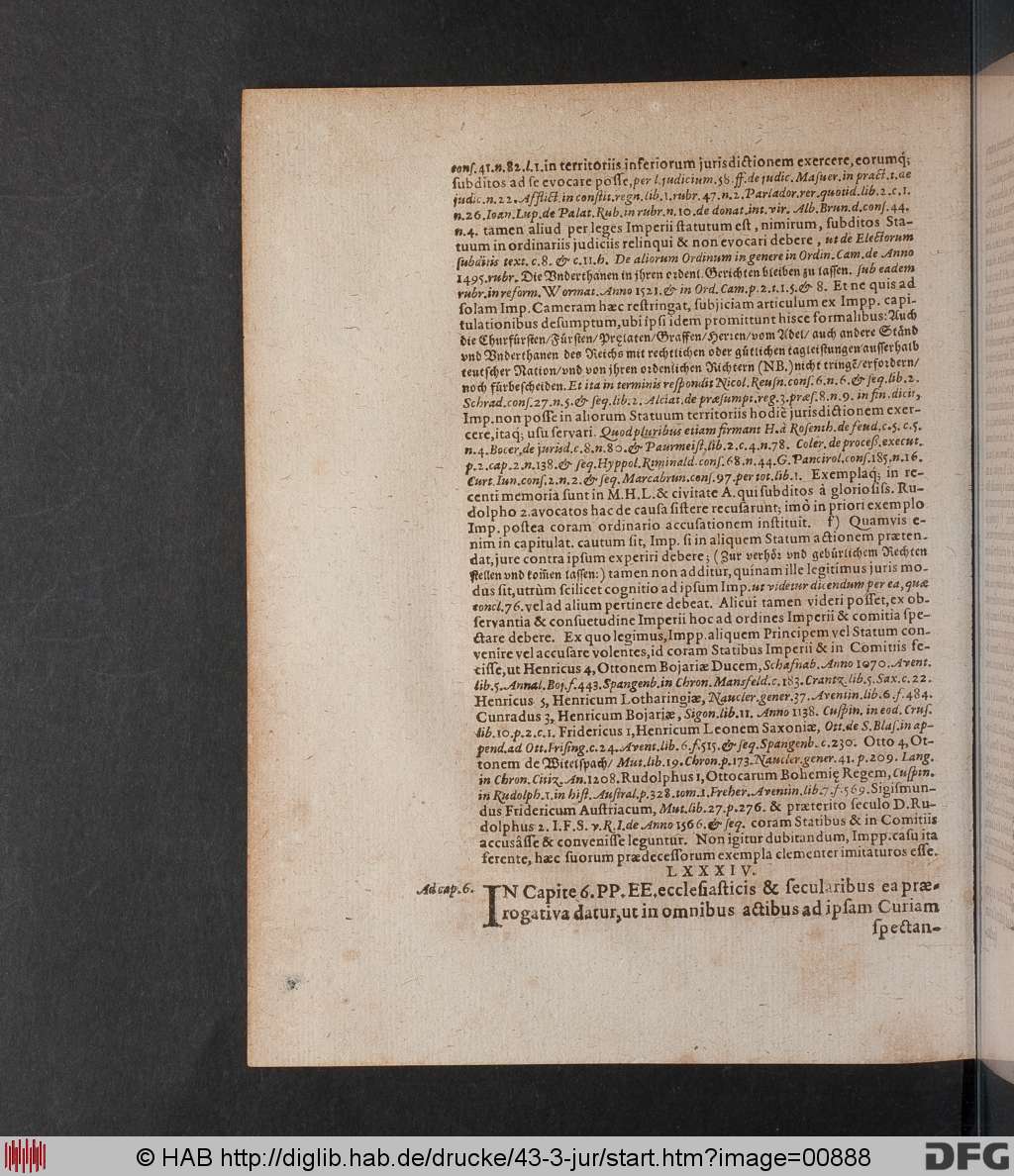 http://diglib.hab.de/drucke/43-3-jur/00888.jpg