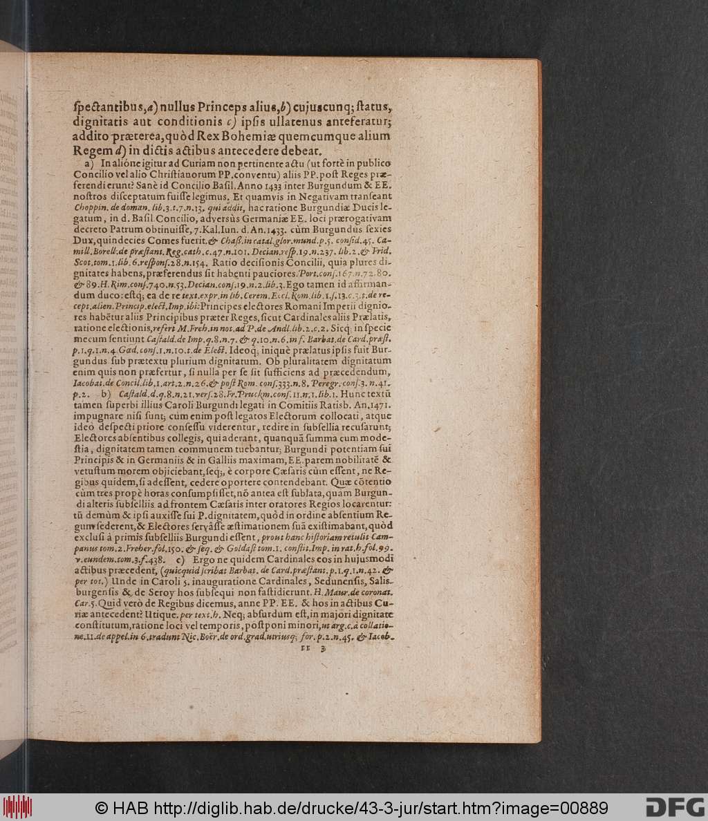 http://diglib.hab.de/drucke/43-3-jur/00889.jpg