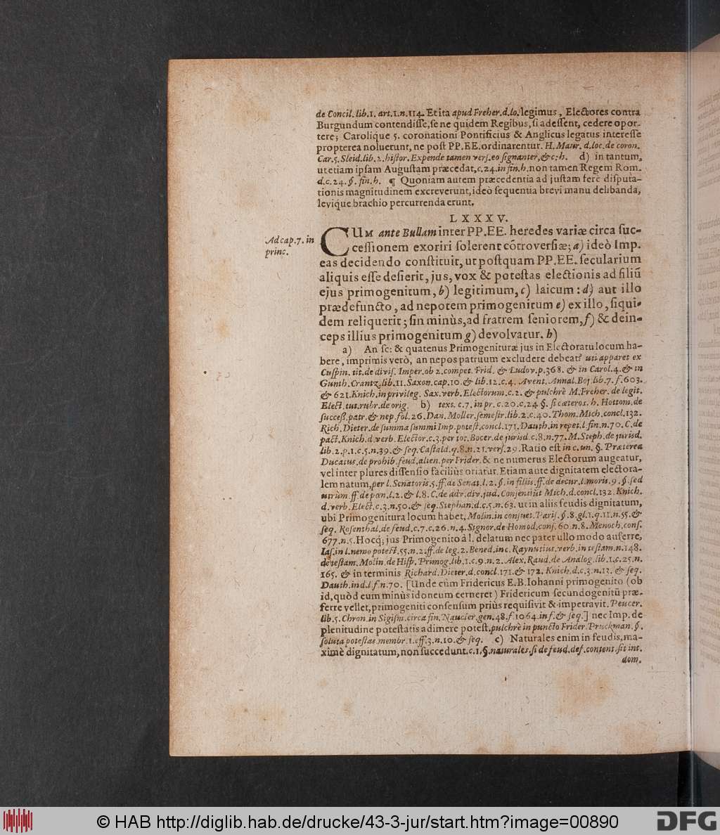 http://diglib.hab.de/drucke/43-3-jur/00890.jpg