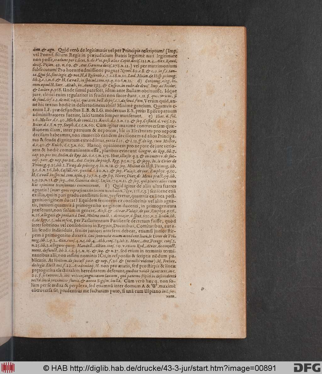 http://diglib.hab.de/drucke/43-3-jur/00891.jpg
