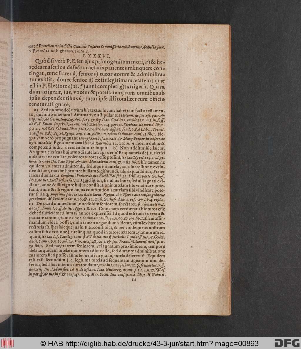 http://diglib.hab.de/drucke/43-3-jur/00893.jpg