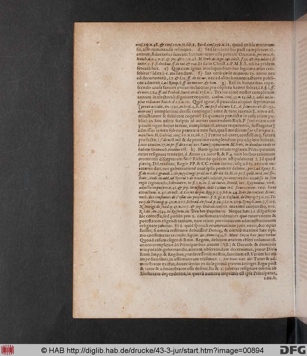 http://diglib.hab.de/drucke/43-3-jur/00894.jpg
