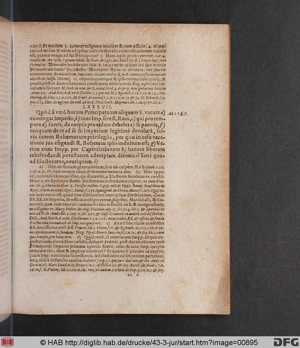 http://diglib.hab.de/drucke/43-3-jur/00895.jpg