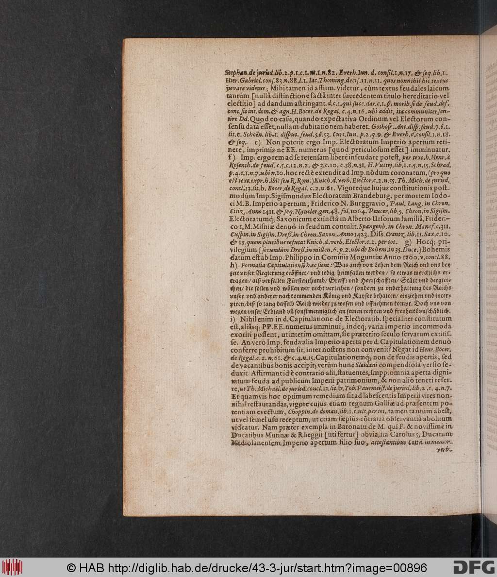 http://diglib.hab.de/drucke/43-3-jur/00896.jpg