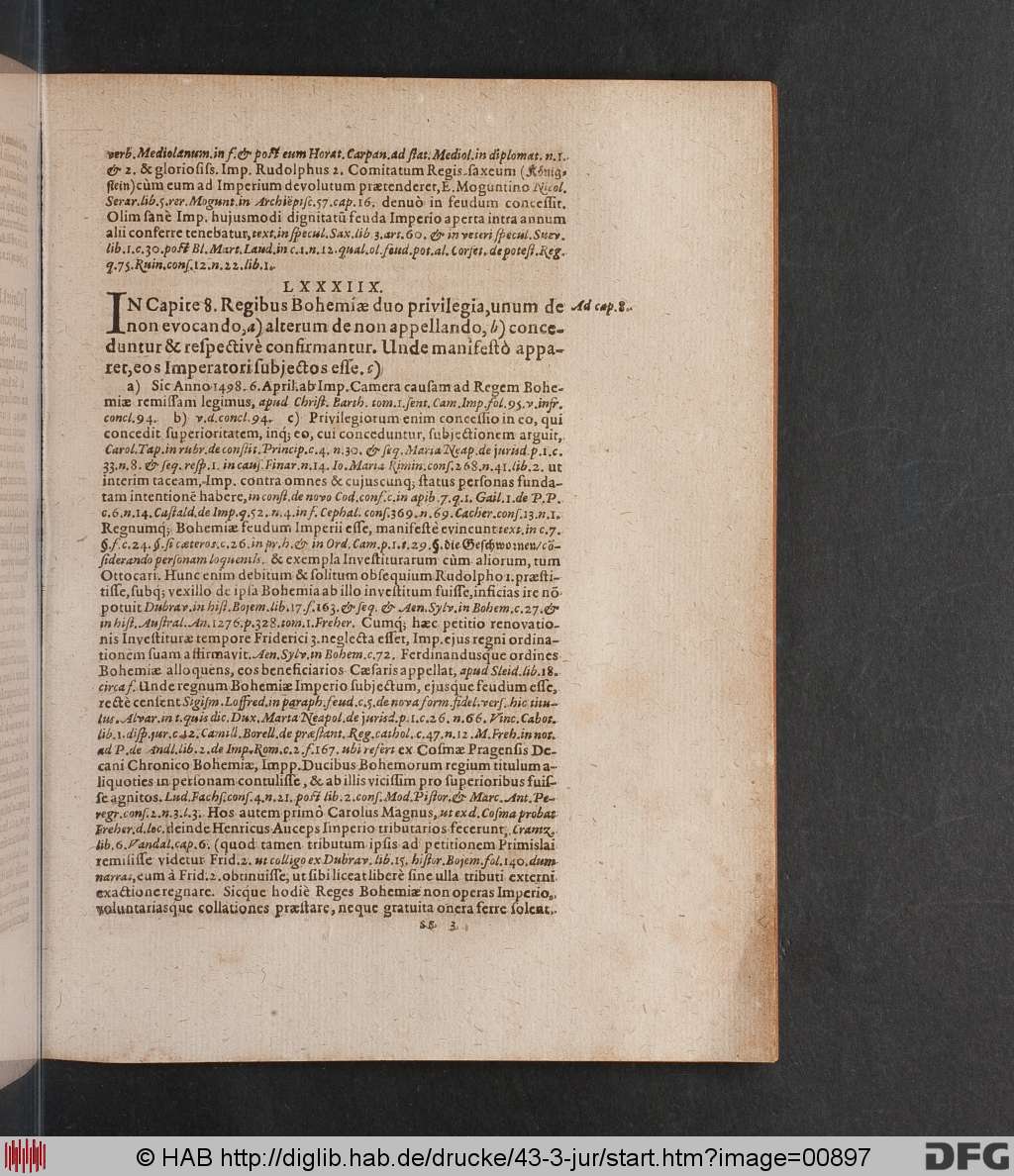 http://diglib.hab.de/drucke/43-3-jur/00897.jpg