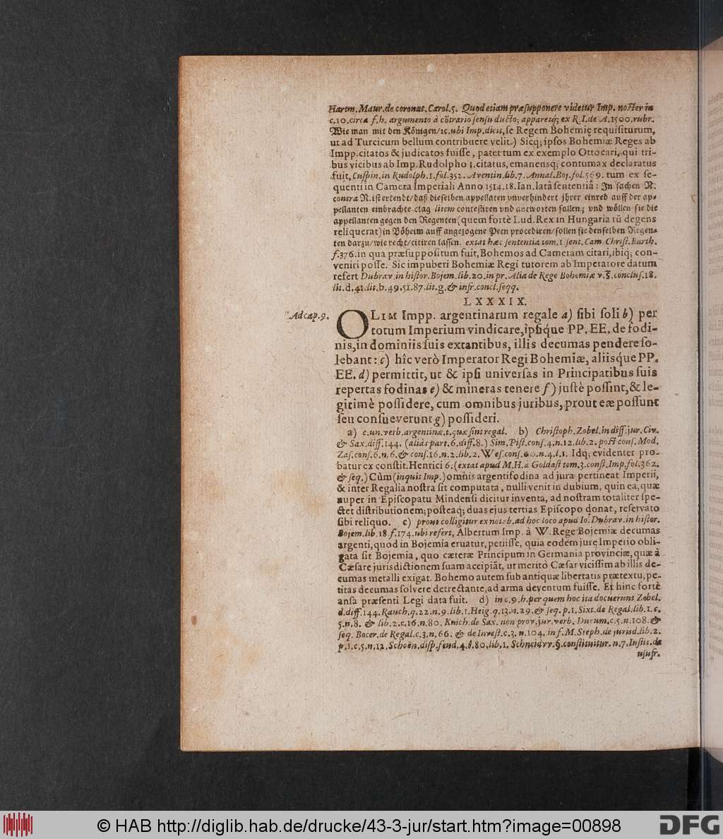 http://diglib.hab.de/drucke/43-3-jur/00898.jpg