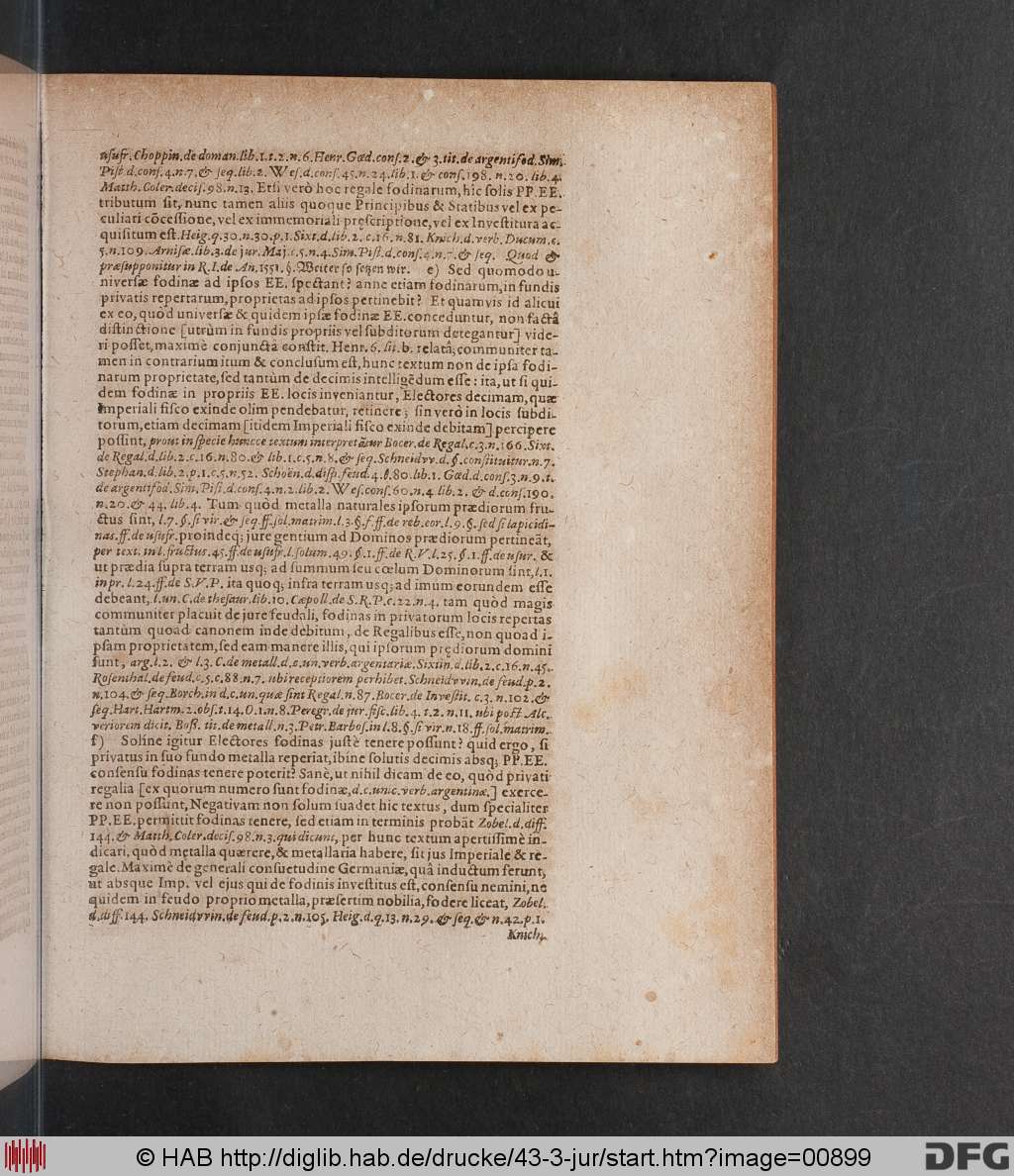 http://diglib.hab.de/drucke/43-3-jur/00899.jpg