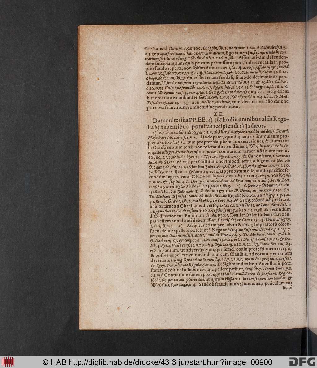 http://diglib.hab.de/drucke/43-3-jur/00900.jpg