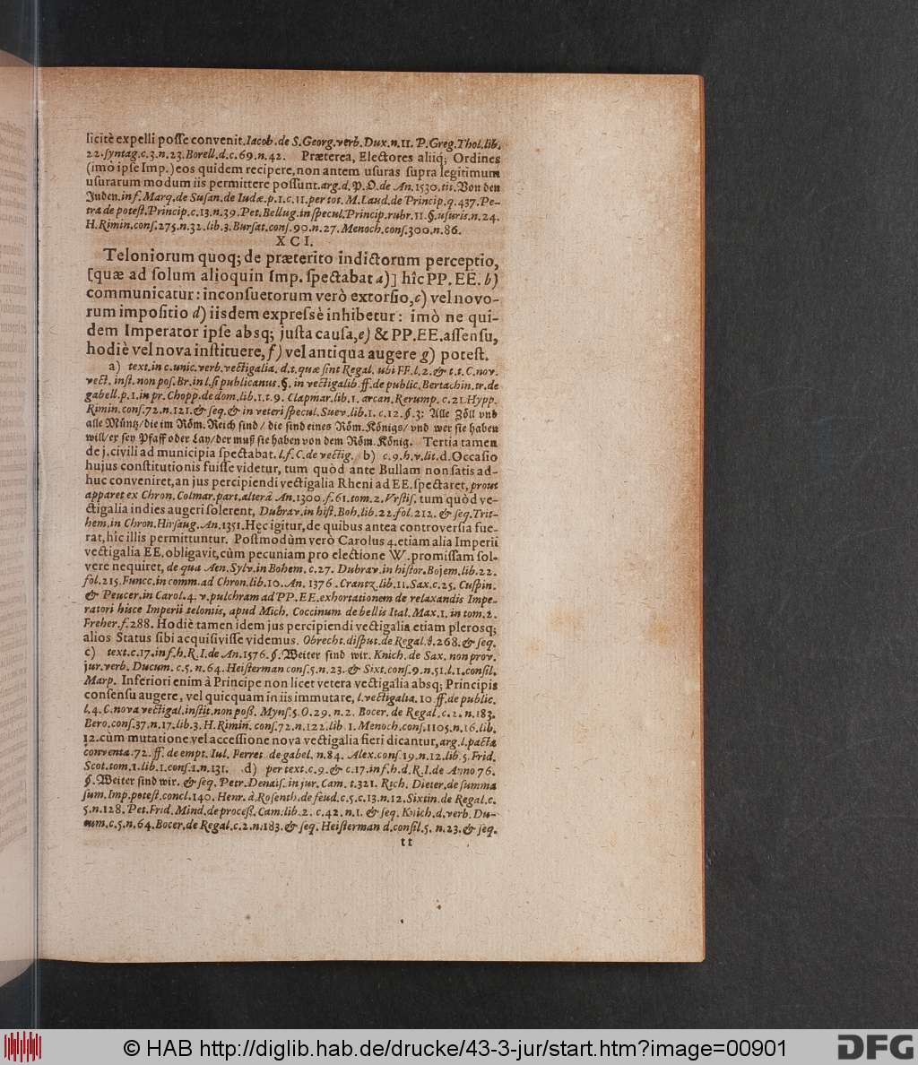 http://diglib.hab.de/drucke/43-3-jur/00901.jpg