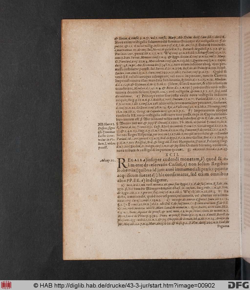 http://diglib.hab.de/drucke/43-3-jur/00902.jpg
