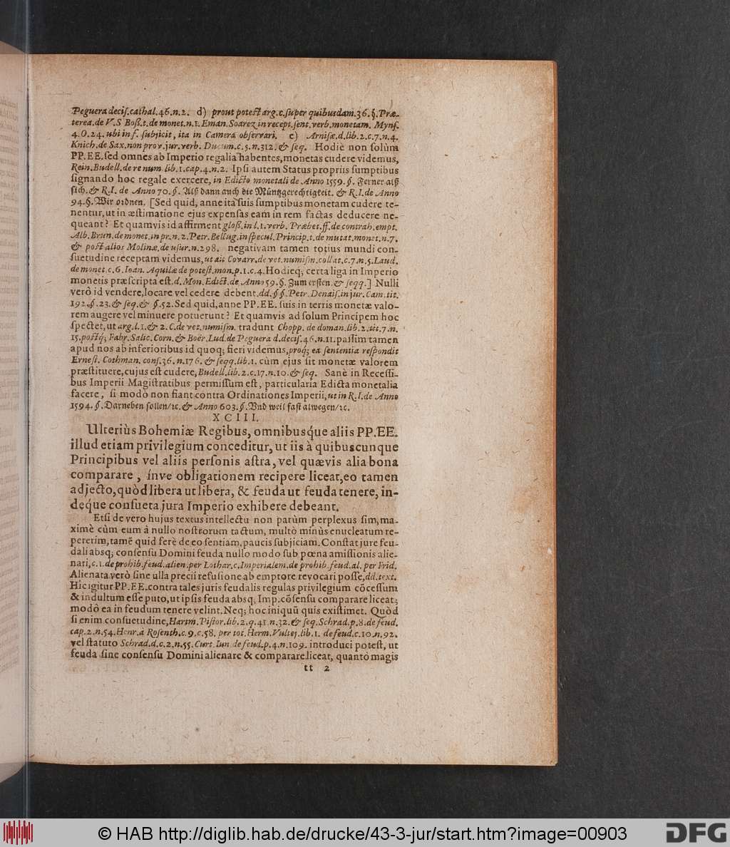 http://diglib.hab.de/drucke/43-3-jur/00903.jpg