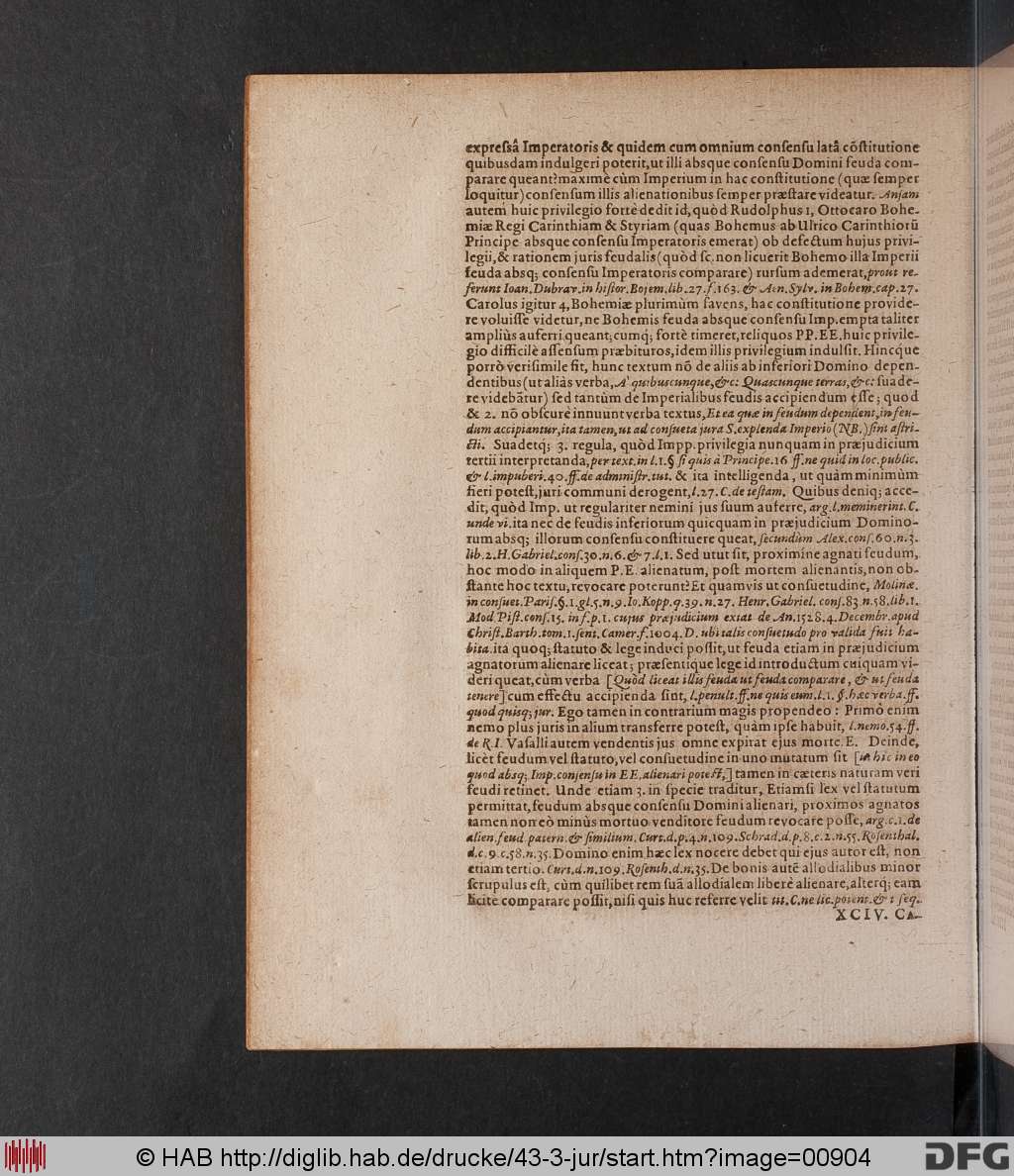 http://diglib.hab.de/drucke/43-3-jur/00904.jpg