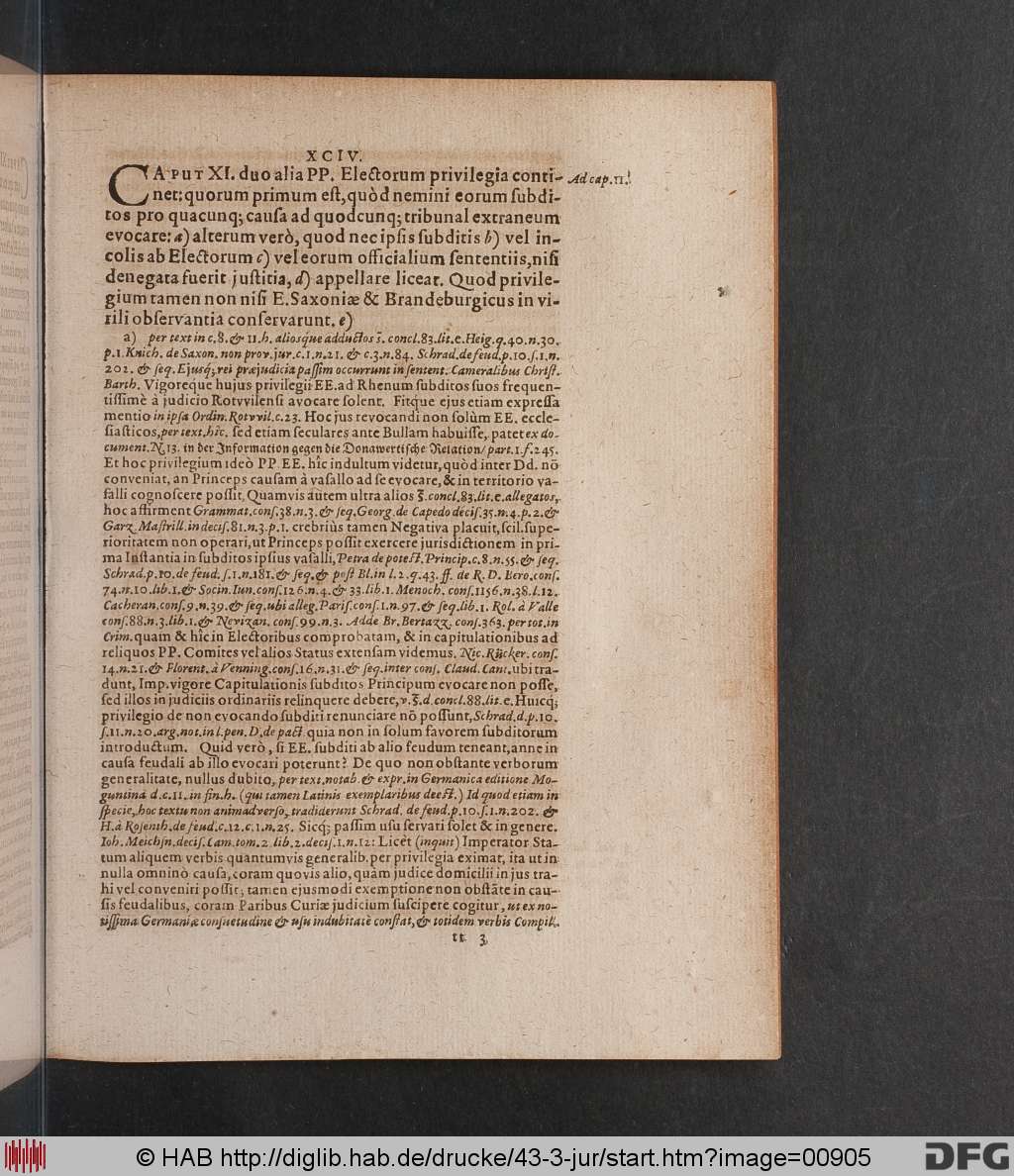 http://diglib.hab.de/drucke/43-3-jur/00905.jpg