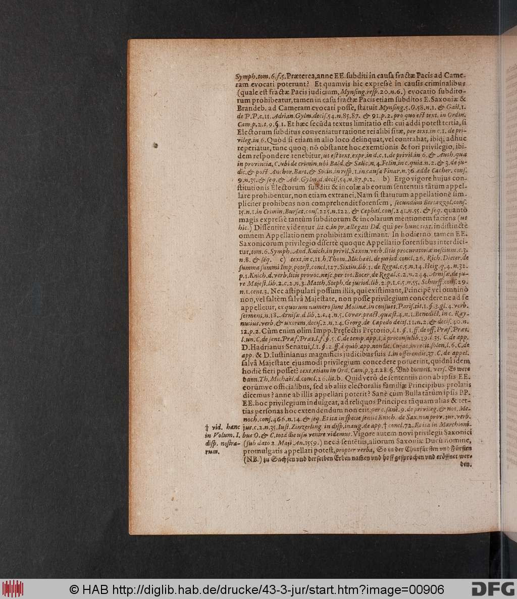 http://diglib.hab.de/drucke/43-3-jur/00906.jpg