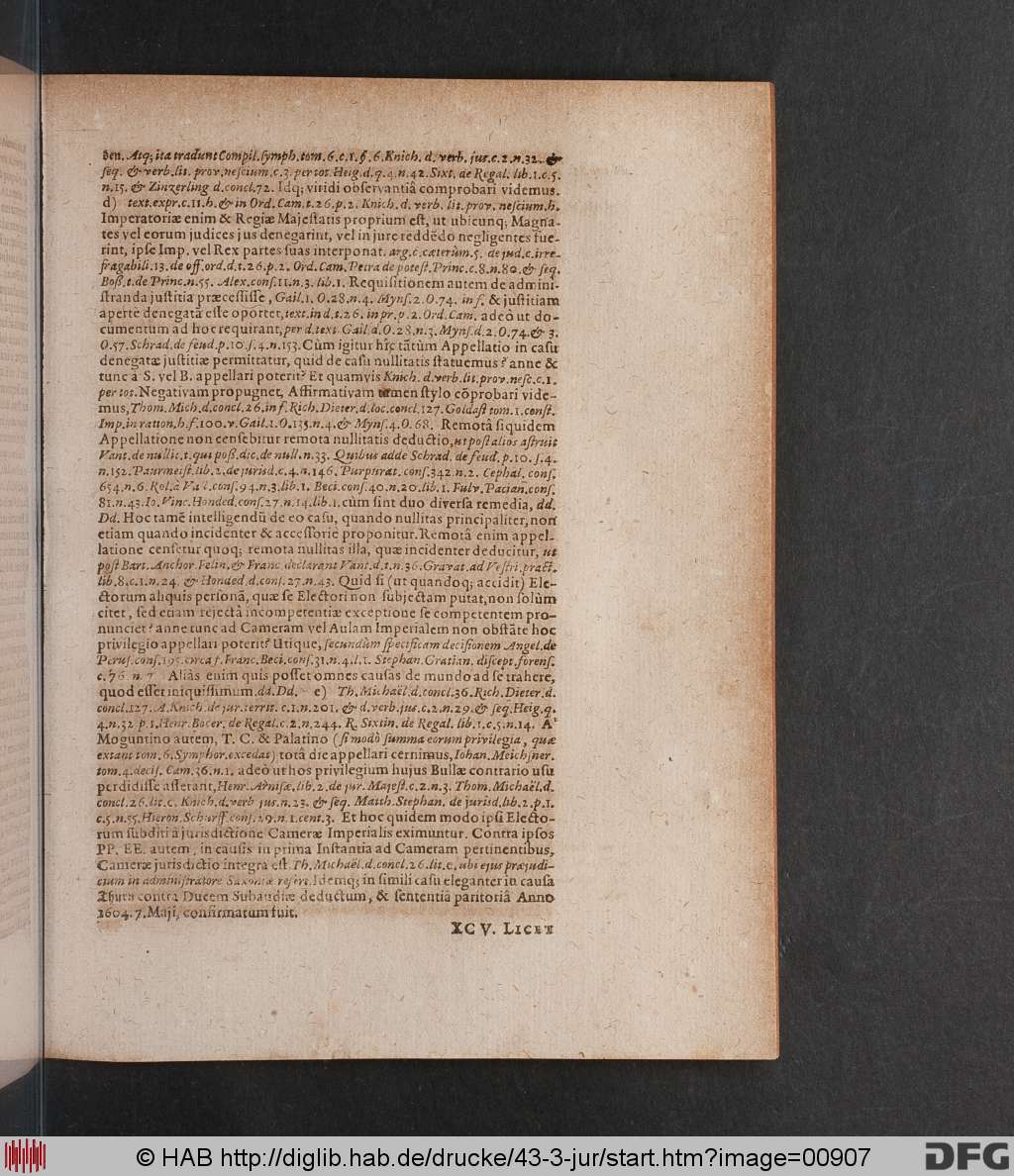 http://diglib.hab.de/drucke/43-3-jur/00907.jpg