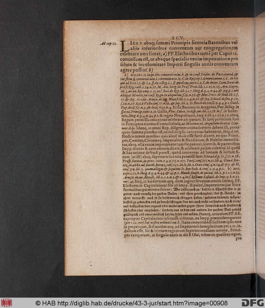 http://diglib.hab.de/drucke/43-3-jur/00908.jpg