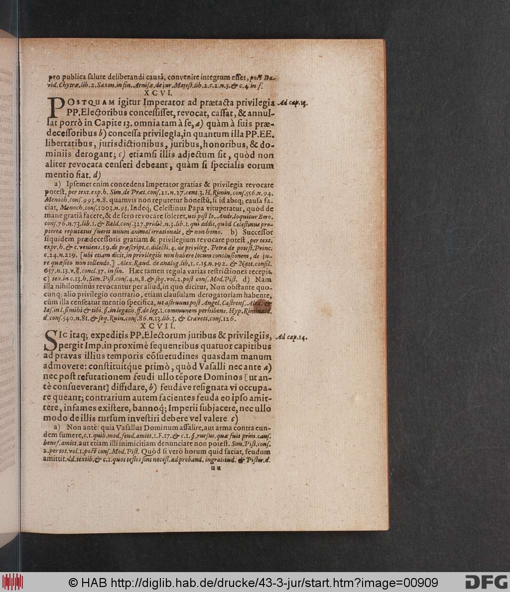 http://diglib.hab.de/drucke/43-3-jur/00909.jpg