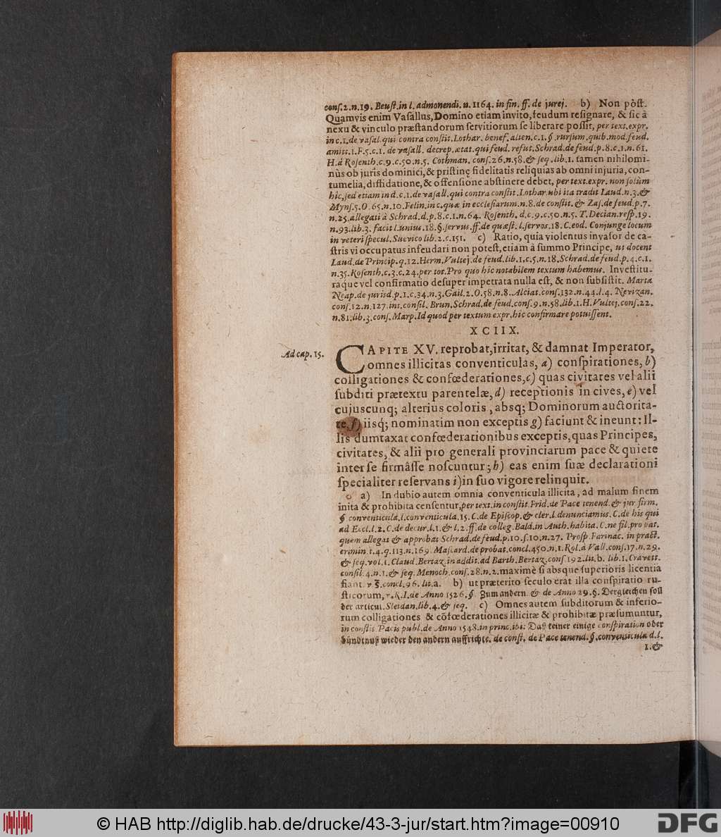 http://diglib.hab.de/drucke/43-3-jur/00910.jpg
